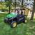 John Deere Gator RSX 850i UTV / XUV, low hours and miles 1 thumbnail