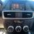 2016 Mazda CX-5 TOURING 15 thumbnail