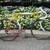 LeCroco 53cm Reynolds 753, 16-speed road bike, 1991 1 thumbnail