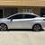 2020 Nissan Versa 1.6 SR   * CLEAN CARS .. EASY FINANCING! * 9 thumbnail