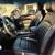 2019 Ford Edge - Financing Available! 2 thumbnail