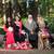 🎄Mini Portrait Sessions for your Holiday cards! - $199🎁 6 thumbnail
