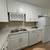 one month free rent - 3 bedroom available with washer and dryer! 5 thumbnail