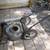 craftsman 21 " push mower deck rear bagger 2 thumbnail
