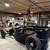 1930 Ford Two-Door Sedan – Custom Build 2 thumbnail