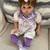 Doll 3 thumbnail