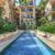 In Los Angeles, 1 BD, Soothing Spa 1 thumbnail