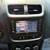 2013 DODGE AVENGER SXT 4dr Sedan stock 13386 20 thumbnail