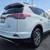 2016 Toyota RAV4 Hybrid XLE AWD 4dr SUV 14 thumbnail
