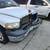 4X4 V8 Ram, 5 Speed 7 thumbnail