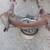1937 LaSalle Hearse Frame 7 thumbnail
