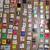 Matchbook collection 2 thumbnail