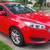 2015 Ford Focus 1 thumbnail