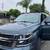 * WINDSHIELD - AUTO - GLASS - MOBILE SERVICE * (760) 851-5050 16 thumbnail