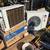 HVAC Installation (rebates/incentives) 11 thumbnail