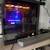 Custom Built Computer 1 thumbnail