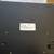 SIIG JK-WR0312-S1 Black Wireless Multi-Touchpad Mini Keyboard 2 thumbnail