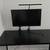 Desk set up 1 thumbnail
