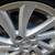 2012 mazda5 in extremely good condition 16 thumbnail