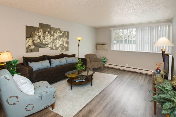 $960 / 1br - 587ft2 - Citadel Grove (4125 Galley Rd. Colorado Springs, CO 80909)63686691886081121