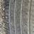 Goodyear Eagle tires 215/45R17 6 thumbnail