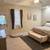 28 Drummore Ln 10 thumbnail