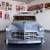 1949 Chrysler Windsor Custom Collector Surfer Car 5 thumbnail