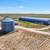 3 bed, 1 bath, 40 acres, 50x150 Quonset hut 5 thumbnail