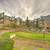 Large Clubhouse, Washers, Dryers 5 thumbnail