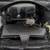 2014 BMW 3 Series AWD All Wheel Drive 3-Series 328i xDrive Sedan 20 thumbnail