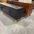 Ellery Luxe Tv Media Stand 60" Brand New 2 thumbnail