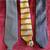 Ties mostly new and some used but almost new$10 each 5 thumbnail