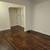 1BR No Fee Montefiore Moses Norwood One Bedroom $2250 Bronx Laundry 3 thumbnail