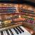 Lowry Royale organ 6 thumbnail