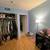 Furnished bedroom with private bathroom in nice Pasadena townhouse 3 thumbnail