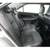 2017 Toyota Camry ASV50L/GSV50L/AVV50L [ Only $20 Down/Low Monthly] 20 thumbnail