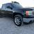 2009 GMC Sierra 1500 Denali❗️Clean Title /Clean Carfax❗️ 1 thumbnail