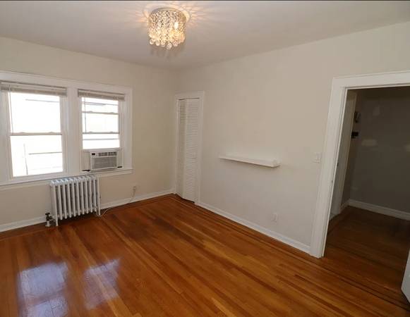 $2,100 / 1br - Hermoso apartamento de 1 dormitorio en Glendale (Glendale)63862608460673123