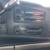 1992 Ford Econoline E150 Chateau 8 Passenger Van 11 thumbnail
