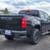 *2022* *Chevrolet* *Colorado* *Z71* 3 thumbnail