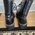 Harley Davidson Womens Boots Size 7.5 3 thumbnail