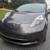 NISSAN LEAF - GARAGED -HEATED SEATS- BLUETOOTH - ONLY 65K MILES 11 thumbnail
