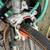 Raleigh Competition Road Bike 6 thumbnail