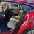 2014 Tesla Model S P85 - *SE HABLA ESPANOL* BAD CREDIT OK! 7 thumbnail