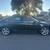 2013 Volkswagen Passat 4dr Sdn 2.0L DSG TDI SEL Premium 4 thumbnail