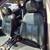 2014 nissan sentra 5 thumbnail