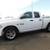 2014 RAM 1500 2WD Quad Cab 140.5" Express 4 thumbnail