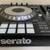 Pioneer DJ Controller With Serato 32523 2 thumbnail