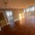 🌇 Luxury 2 Bed 2 Bath Apartment with Jaw-Dropping DC Views! 8 thumbnail