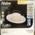 Halco 5/6 Inch LED Recessed Can Retrofit Kit Lot of 2 4 thumbnail